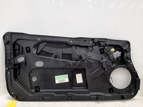 Ford fiesta zetec 16v - fiesta,