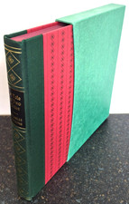 The Folio Society - A Tale of