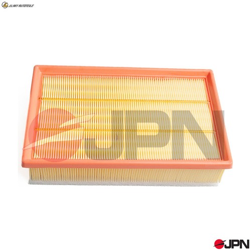 Air filter 20f9185 jpn for - air,