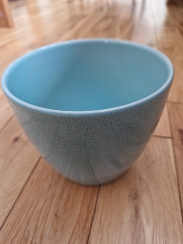 Plant pot see other - see,