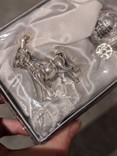 First Tooth & Curl Gift Set