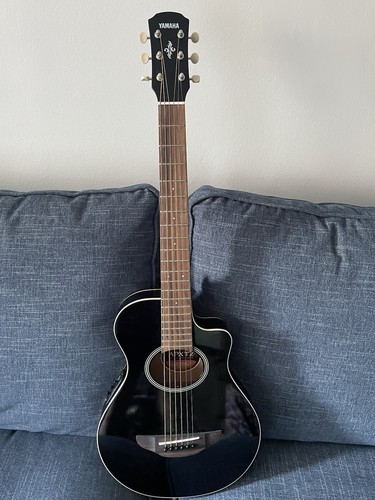 Yamaha apxt2 right - yamaha,