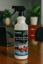 ProElite Office Shine &