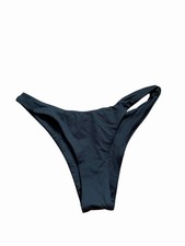 Free People Toast Swim Plain