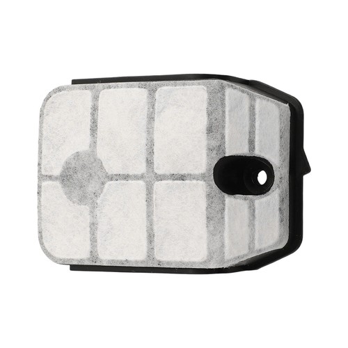 Air filter spare part - filter, for