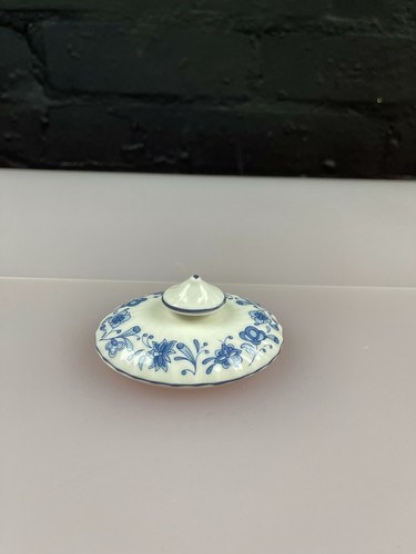 Minton shalimar replacement - minton,