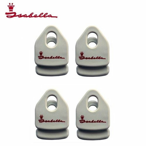 Isabella isagrip awning - isagrip, spares