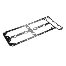 Cylinder Head Cover Gasket for