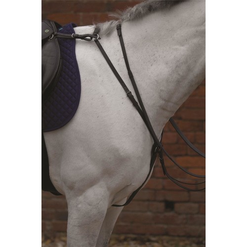 Hunting breastplate - hy,