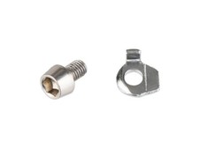 Shimano Rear Derailleur Cable