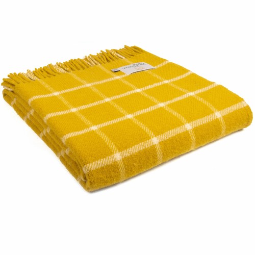 Tweedmill 100 wool sofa bed - 100%,