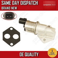 FORD MONDEO MK3 1.8 2.0 2.5