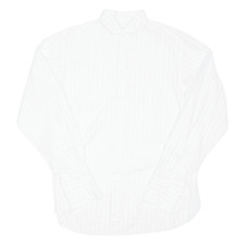 NETTLESTROTH Sparkle Mens