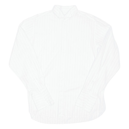 Nettlestroth sparkle mens - nettlestroth,