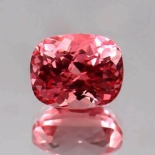 Beautifull Natural Ceylon