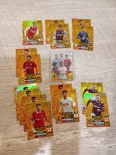 Panini Adrenalyn XL Premier