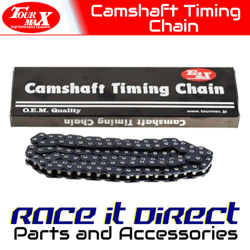 Camshaft timing chain for - timing,