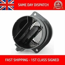 NEW MASS AIR FLOW METER SENSOR