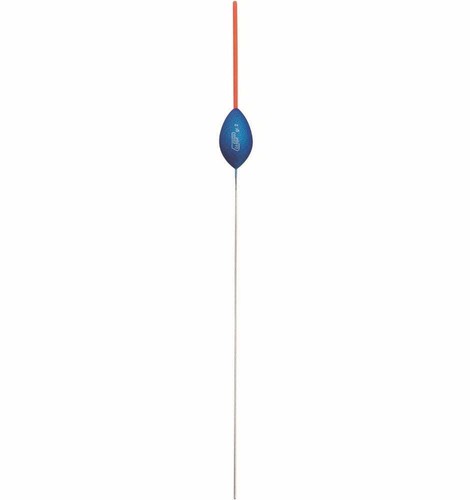 Sensas madunice pole float - sensas,