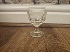 Mid Century Jacobean Style