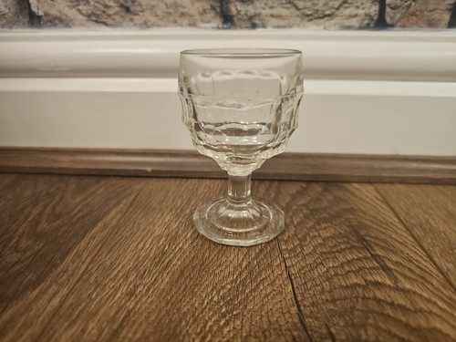 Mid century jacobean style - mid,