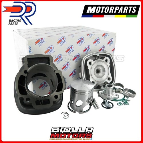 Kt00097 thermal group evo - thermal, dr