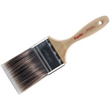 Purdy 144380530 XL Elite Sprig Paint Brush 3inch