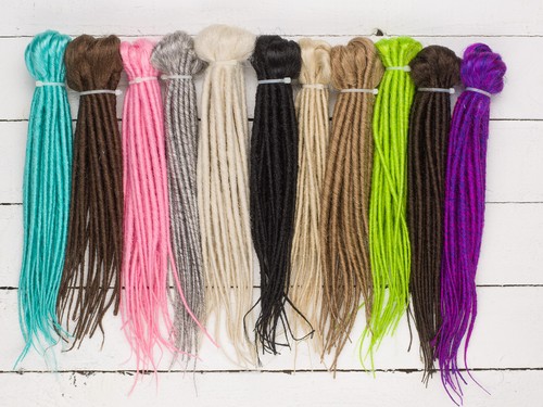 Dreadlab short double - dreadlab,