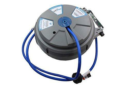 Pro 8mm 15 metre - pro,