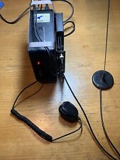 Hytera HYT TR50-VHF Repeater And Duplexer