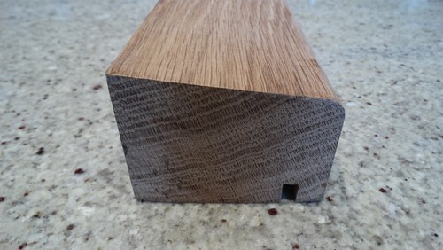 English oak hardwood - english,