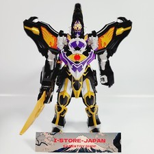 Power Rangers Mystic Force