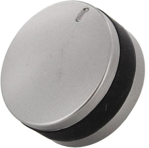 Replacement control knob - control,