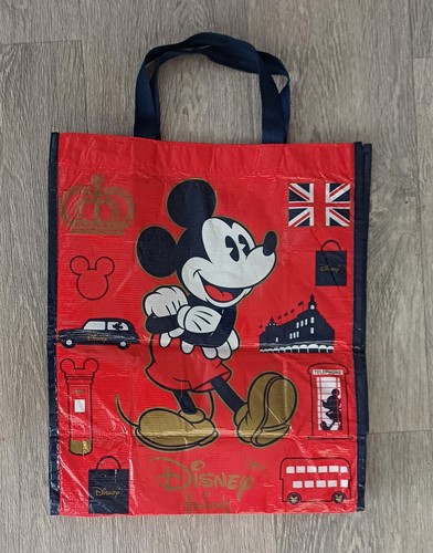 Disney harrods collaboration - harrods,