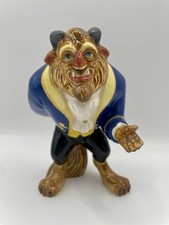 Walt Disney Company Schmid