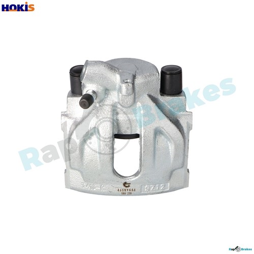 Brake caliper k0515 for vw - brake,