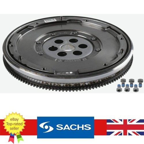 Flywheel for vauxhall - for, astra