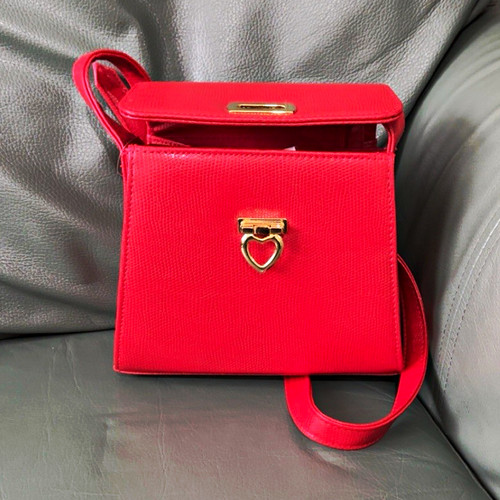 Marks spencer red - marks,
