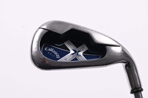 Callaway iron 21 - x-18,