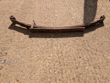 Suzuki Samurai santana Sj410