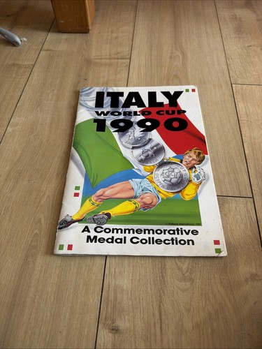 Italy world cup - world,