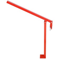 36 inch Post Puller, Heavy