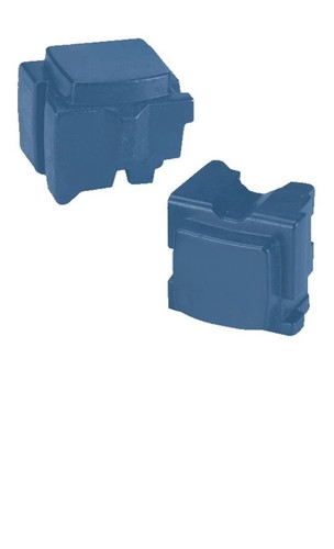 Xerox 8570 8580 - 8570, /