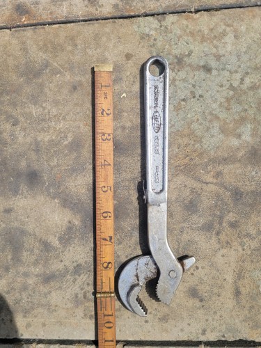 Vintage speed top - speed,