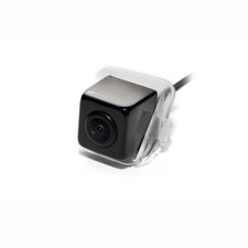 Reversing camera for toyota - reversing,