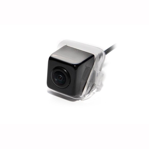 Reversing camera for toyota - reversing,