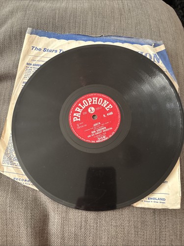 Ron goodman wagon train josita - goodman, train/josita