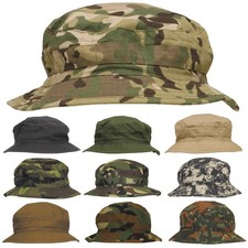 MFH Special Forces Short-Brim