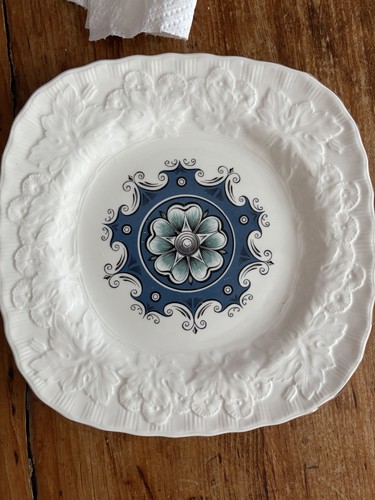 Alfred meakin mid century - mid,