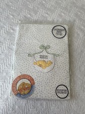 Forever Friends Laundry Bag